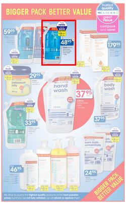 Clicks : Save (15 Dec - 19 Jan 2016), page 20