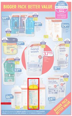 Clicks : Save (15 Dec - 19 Jan 2016), page 20