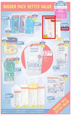 Clicks : Save (15 Dec - 19 Jan 2016), page 20