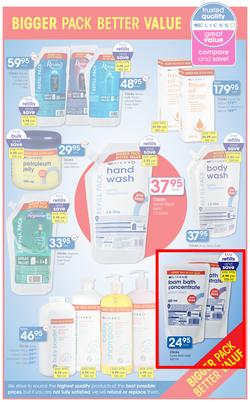 Clicks : Save (15 Dec - 19 Jan 2016), page 20