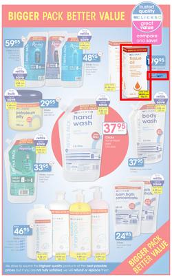 Clicks : Save (15 Dec - 19 Jan 2016), page 20