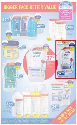 Clicks : Save (15 Dec - 19 Jan 2016), page 20
