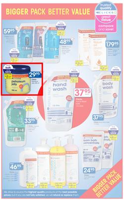 Clicks : Save (15 Dec - 19 Jan 2016), page 20