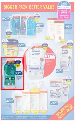 Clicks : Save (15 Dec - 19 Jan 2016), page 20