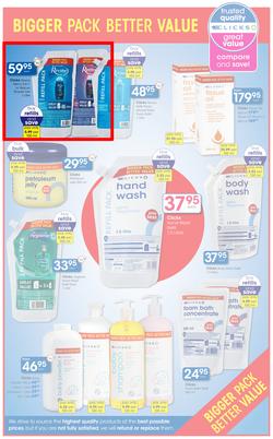 Clicks : Save (15 Dec - 19 Jan 2016), page 20