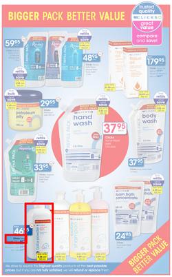 Clicks : Save (15 Dec - 19 Jan 2016), page 20