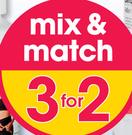 Vita Aid Slimming Products-Each