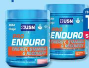 USN Cramp Block Time Release 30 Tablets-Each