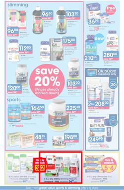 Clicks : Save (15 Dec - 19 Jan 2016), page 22