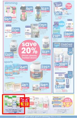 Clicks : Save (15 Dec - 19 Jan 2016), page 22