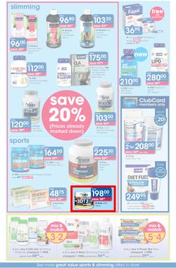 Clicks : Save (15 Dec - 19 Jan 2016), page 22