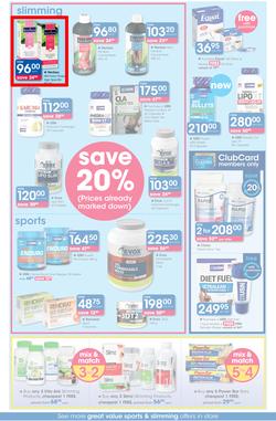 Clicks : Save (15 Dec - 19 Jan 2016), page 22