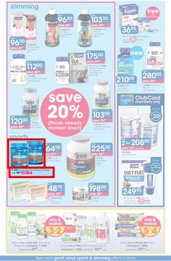 Clicks : Save (15 Dec - 19 Jan 2016), page 22