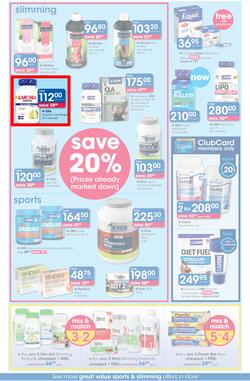 Clicks : Save (15 Dec - 19 Jan 2016), page 22