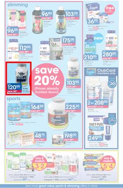 Clicks : Save (15 Dec - 19 Jan 2016), page 22