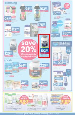 Clicks : Save (15 Dec - 19 Jan 2016), page 22