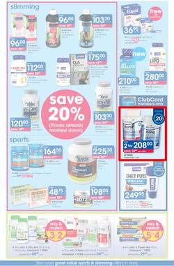 Clicks : Save (15 Dec - 19 Jan 2016), page 22