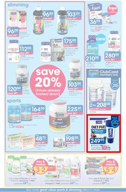 Clicks : Save (15 Dec - 19 Jan 2016), page 22