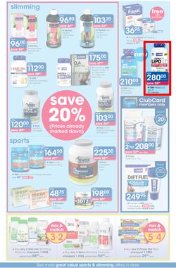 Clicks : Save (15 Dec - 19 Jan 2016), page 22