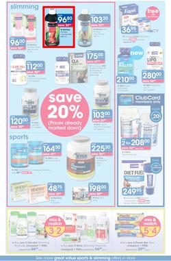 Clicks : Save (15 Dec - 19 Jan 2016), page 22