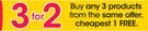 McNab's Products-Each