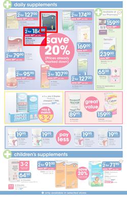 Clicks : Save (15 Dec - 19 Jan 2016), page 25