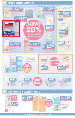 Clicks : Save (15 Dec - 19 Jan 2016), page 25