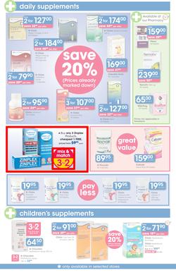Clicks : Save (15 Dec - 19 Jan 2016), page 25