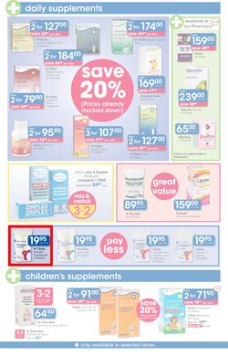Clicks : Save (15 Dec - 19 Jan 2016), page 25