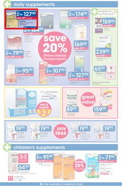 Clicks : Save (15 Dec - 19 Jan 2016), page 25