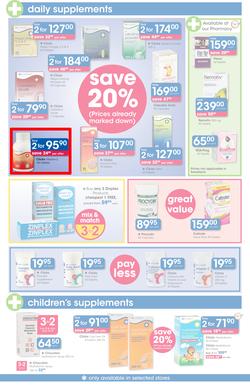 Clicks : Save (15 Dec - 19 Jan 2016), page 25