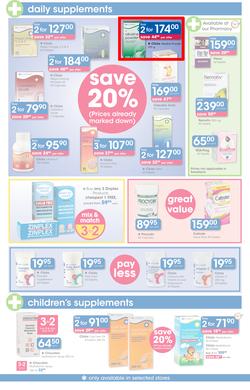 Clicks : Save (15 Dec - 19 Jan 2016), page 25