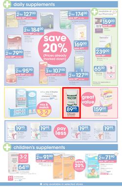 Clicks : Save (15 Dec - 19 Jan 2016), page 25