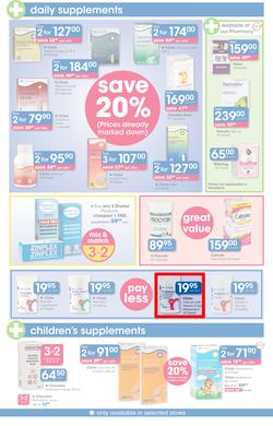 Clicks : Save (15 Dec - 19 Jan 2016), page 25