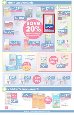 Clicks : Save (15 Dec - 19 Jan 2016), page 25