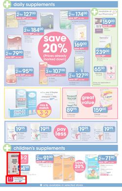 Clicks : Save (15 Dec - 19 Jan 2016), page 25