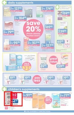Clicks : Save (15 Dec - 19 Jan 2016), page 25