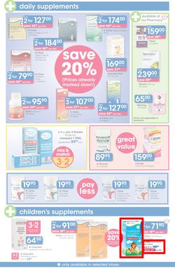 Clicks : Save (15 Dec - 19 Jan 2016), page 25