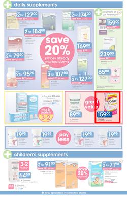 Clicks : Save (15 Dec - 19 Jan 2016), page 25