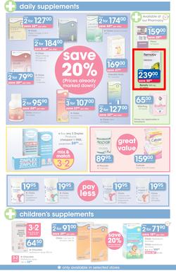 Clicks : Save (15 Dec - 19 Jan 2016), page 25