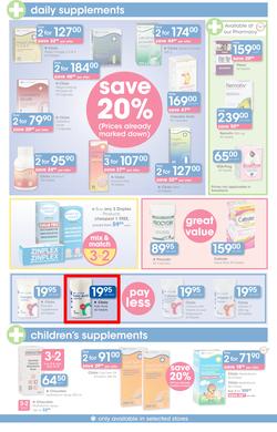 Clicks : Save (15 Dec - 19 Jan 2016), page 25