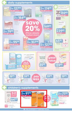 Clicks : Save (15 Dec - 19 Jan 2016), page 25