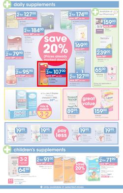 Clicks : Save (15 Dec - 19 Jan 2016), page 25