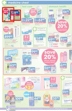 Clicks : Save (15 Dec - 19 Jan 2016), page 26