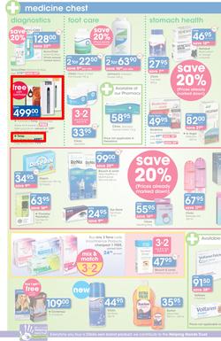 Clicks : Save (15 Dec - 19 Jan 2016), page 26