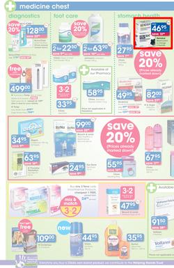 Clicks : Save (15 Dec - 19 Jan 2016), page 26
