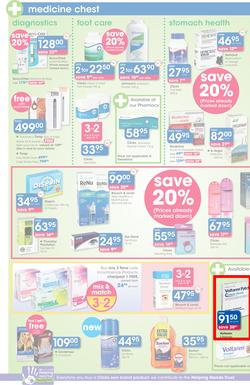 Clicks : Save (15 Dec - 19 Jan 2016), page 26