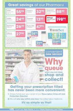 Clicks : Feel Good Pay Less (11 Dec - 20 Jan 2014), page 22