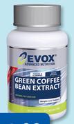 Evox CLA 45+45 Capsules-Per Pack