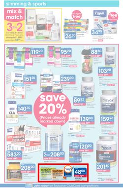 Clicks : Feel Good Pay Less (11 Dec - 20 Jan 2014), page 24